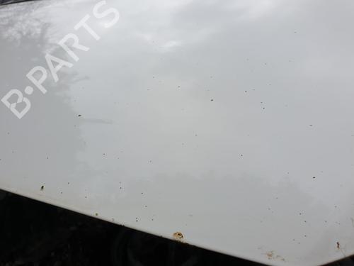 Hood KIA VENGA (YN) 1.6 CRDi 115 | BP25770850C1