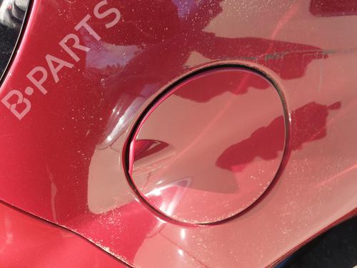 fuel-flap-alfa-romeo-mito-955_-2008-2009-2010-2011-2012-2013-2014-2015-2016-2017-2018-33631480 main image
