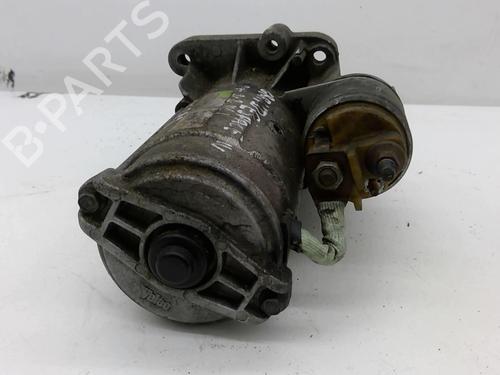 Used Starter Starter RENAULT ESPACE IV (JK0/1_) 2.2 dCi (JK0H) (150 hp) 22869161 22869161