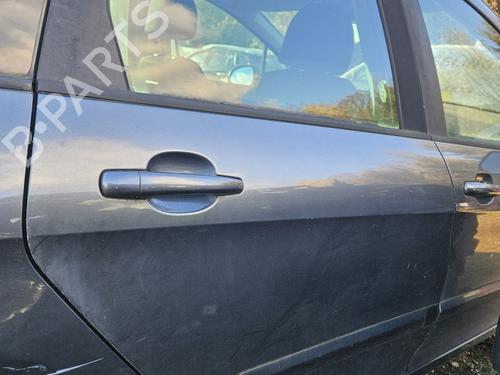 right-rear-door-peugeot-308-sw-i-4e_-4h_-2007-2008-2009-2010-2011-2012-2013-2014-30514060 main image