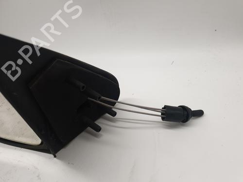 Retrovisor izquierdo FORD FIESTA IV (JA_, JB_) 1.25 i 16V | BP22877787C26 