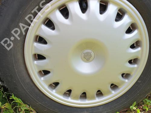 Used Rim Rim JAGUAR XJ (X300, X330) 6 3.2 (211 hp) 26027932 26027932
