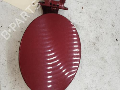 Used Fuel flap MAZDA 5 (CR) 2.0 CD (CR19) (110 hp) 24421817