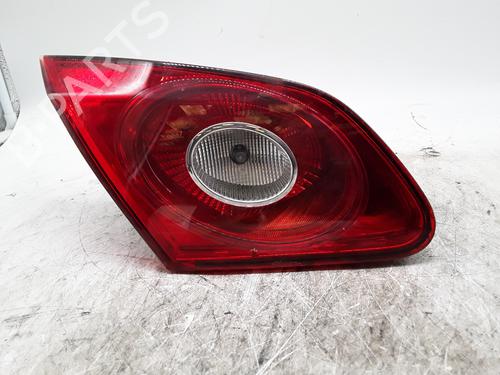 left-tailgate-light-vw-passat-cc-b6-357-3c8945093f-2008-2009-2010-2011-2012-22877996 main image