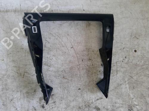 Electronic module PEUGEOT 2008 II (UD_, US_, UY_, UJ_, UR_, UC_) 1.5 BlueHDI 110 (UDYHSK) | BP23334562M83 