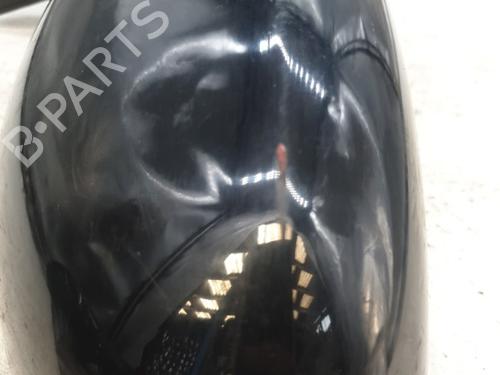 Right mirror SEAT ALTEA (5P1) 2.0 TDI 16V | BP22866736C27 