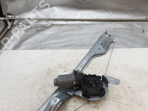 front-right-window-mechanism-renault-modus-grand-modus-fjp0_-2004-24423224 main image