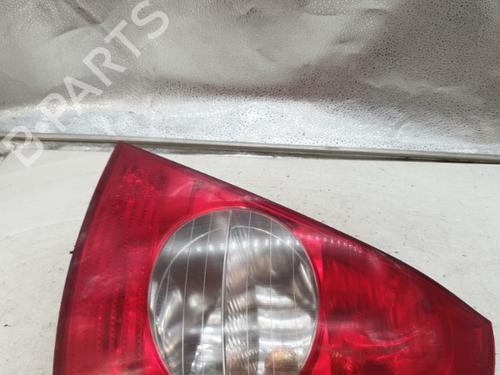 Used Right taillight Right taillight 22874747 22874747