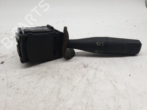 Ratstangsstang PEUGEOT EXPERT (224_) 2.0 HDI (109 hp) 22877378