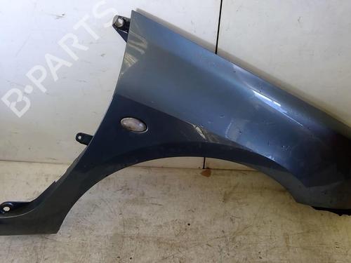 right-front-fenders-peugeot-307-cc-3b-20-16v-7841n7-2003-2004-2005-2006-2007-2008-2009-22875460 main image