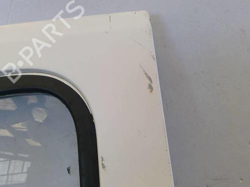 Left front door PEUGEOT BOXER Van (230L) 2.5 D | BP22868313C2 