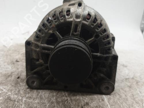 Alternator DACIA SANDERO 1.5 dCi | BP25049197M7 - Image 2