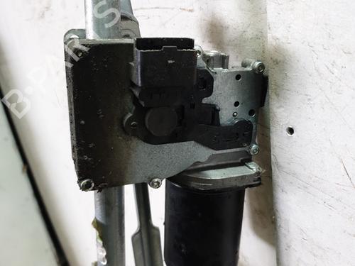 front-wiper-motor-citroen-c4-ii-nc_-2009-23831773 main image