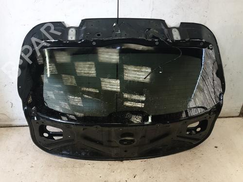 Used Tailgate BMW X2 (F39) sDrive 18 d (150 hp) 22883337