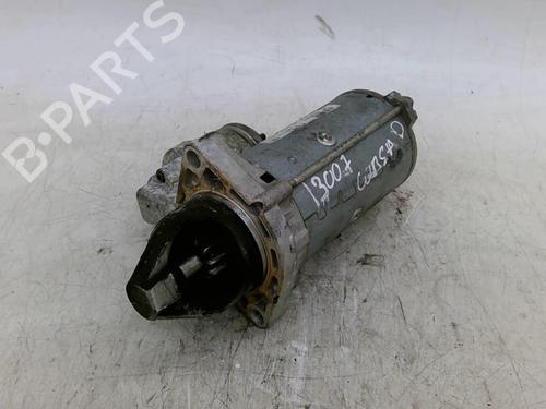 Starter OPEL CORSA D (S07) 1.3 CDTI (L08, L68) | BP22885448M8 