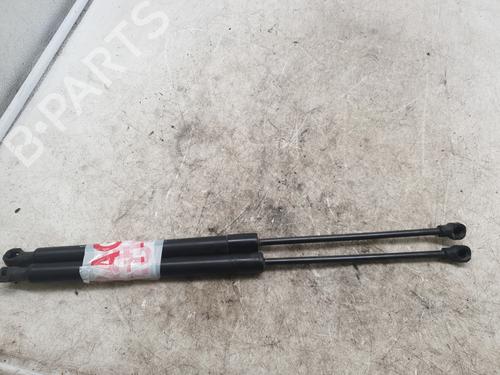 Tailgate lift support DACIA SANDERO II 1.0 SCe 75 (B8JC, B8JD, B8NC) | BP30322938C138 - Image 3