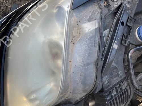 Faro anteriore destro Faro anteriore destro 39178756 39178756