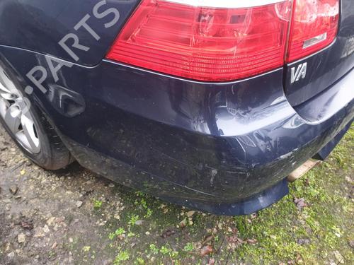 rear-bumper-bmw-5-touring-e61-2004-2005-2006-2007-2008-2009-2010-31979465 main image