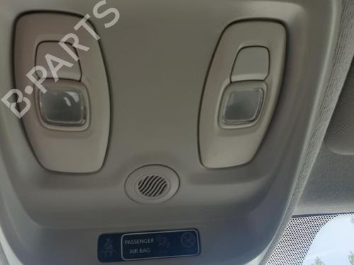 interior-roof-light-renault-clio-iv-bh_-2012-2013-2014-2015-2016-2017-2018-2019-2020-2021-38637595 main image