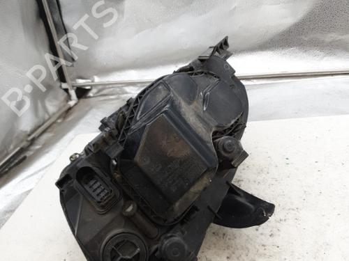 Right headlight FORD FOCUS II (DA_, HCP, DP) 1.8 TDCi | BP22874494C29 