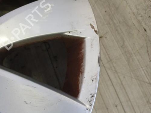 Rim CITROËN C4 Picasso I MPV (UD_) 1.6 HDi | BP22870981C45 