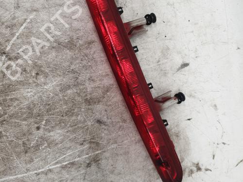 Third brake light PEUGEOT 208 I (CA_, CC_) 1.4 HDi | BP22882904L11 
