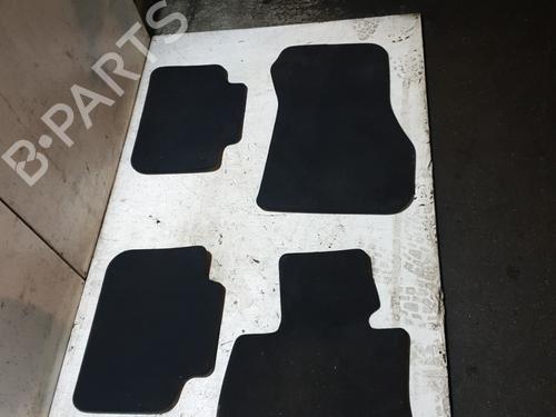 Other BMW X2 (F39) sDrive 18 d BP22870010O1