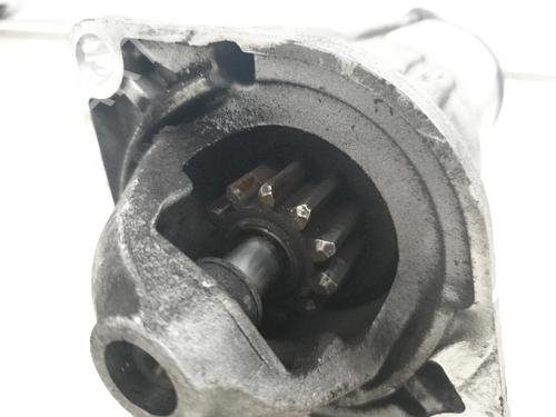 Starter FIAT TIPO Estate (356_, 357_) 1.6 D (356WXG1B) | BP22885169M8 