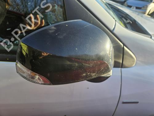 right-mirror-renault-megane-iii-hatchback-bz01_-b3_-2008-30762566 main image