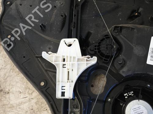 rear-right-window-mechanism-vw-golf-vi-5k1-16-tdi-5k4839462-2008-2009-2010-2011-2012-2013-2014-22865890 main image