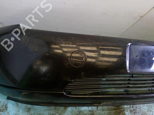 Front bumper FORD FIESTA IV (JA_, JB_) 1.3 i | BP22881630C7 