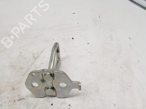 Tailgate lock BMW X2 (F39) sDrive 18 d | BP22877614C101 