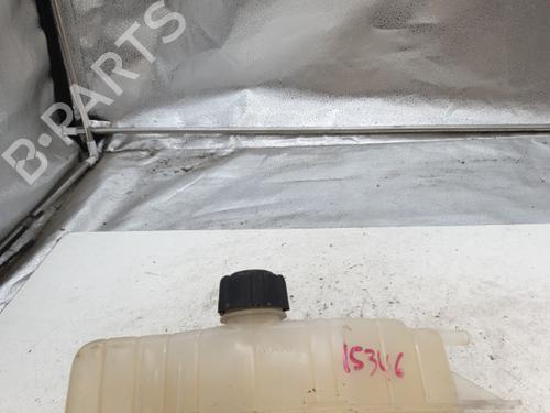 expansion-tank-renault-modus-grand-modus-fjp0_-15-dci-fp0g-jp0g-2004-22866371 main image