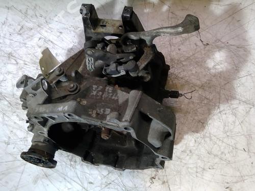 Gearbox VW FOX Hatchback (5Z1, 5Z3, 5Z4) 1.4 | BP22881868M3 