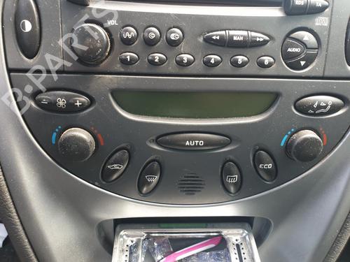 ac-styringsenhedmanvreenhed-citroen-c5-i-dc_-2001-2002-2003-2004-2005-36250055 main image