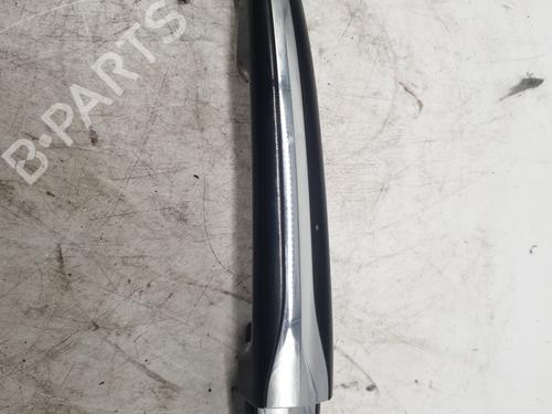 Used Front right exterior door handle CITROËN C5 III (RD_) 2.0 HDi 140 (RDRHF8, RDRHFA, RDRHA8, RDRHAJ) (140 hp) 22882758