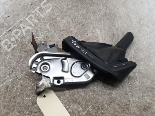 Used Hand brake OPEL ASTRA H (A04) 1.7 CDTI (L48) (100 hp) 32670547