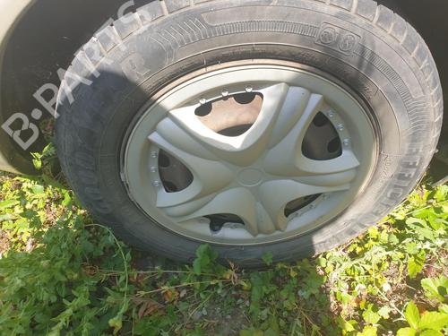 rim-mazda-323-f-vi-hatchback-bj-1998-1999-2000-2001-2002-2003-2004-28035170 main image