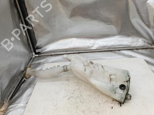 Windscreen washer tank RENAULT CLIO III (BR0/1, CR0/1) 1.5 dCi (BR17, CR17) | BP22865708C113 
