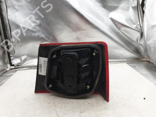 Left tailgate light VOLVO 960 (964) 2.4 TD Interc. | BP23862930C79  - Image 6