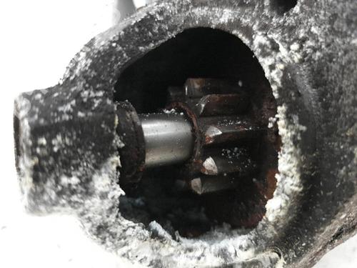 Starter RENAULT CLIO IV (BH_) 1.5 dCi 75 | BP25842847M8 - Image 3