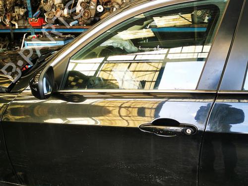 left-front-door-bmw-3-f30-f80-318-d-41007203643-2011-2012-2013-2014-2015-2016-2017-2018-22868447 main image
