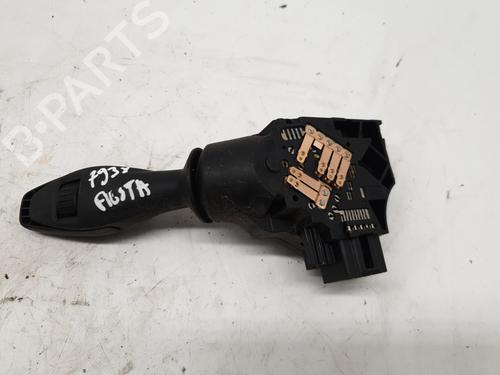Used Steering column stalk Steering column stalk FORD FIESTA VI (CB1, CCN) [2008-2026] 22870022 22870022