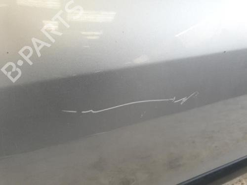 Used Left rear door CITROËN XSARA (N1) 2.0 HDi 90 (90 hp) 22871840