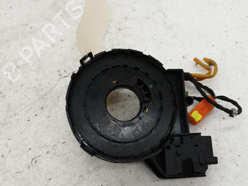 squib-airbag-audi-a3-sportback-8pa-2004-2005-2006-2007-2008-2009-2010-2011-2012-2013-2014-2015-23436009 main image