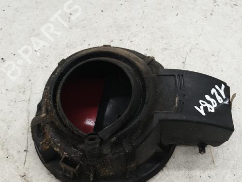 fuel-flap-citroen-c3-ii-sc_-14-hdi-70-sc8hzc-sc8hr0-sc8hp4-1517h3-2009-22871389 main image