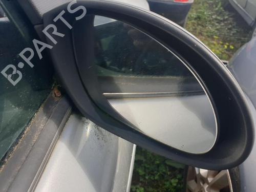 Used Right mirror OPEL VECTRA B Hatchback (J96) 1.8 i 16V (F68) (116 hp) 28415848