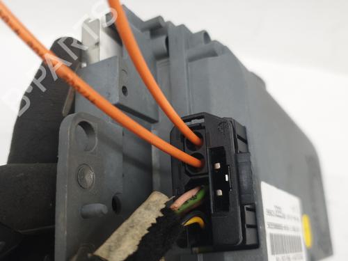 Display PEUGEOT 607 (9D, 9U) 3.0 V6 24V | BP26962172C48 - Image 3