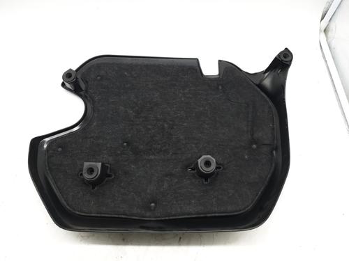Upper protection BMW X2 (F39) sDrive 18 d | BP22883383M93 