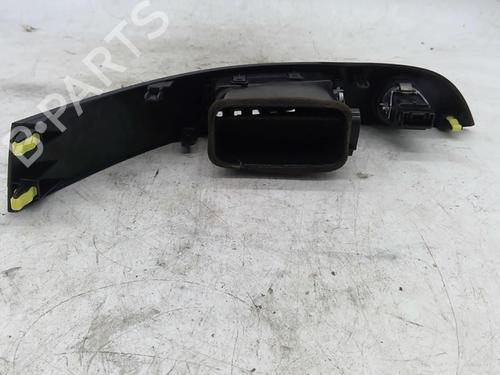 Used Air vent Air vent 24421234 24421234